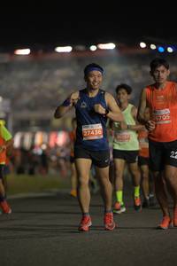 BIB: 26705, 27436, 10357
                            <button type="button" onclick="openModal(13974264)" class="btn btn-primary btn-sm float-right btn-popup" data-toggle="modal" data-target=".modal-high-quality">
                        <i class="fas fa-shopping-cart"></i> Add to Cart
                    </button>
                                            <button type="button" onclick="isThisMe(13974264, true)" class="btn btn-success btn-sm float-right btn-popup btn-isme hidden" data-toggle="tooltip" data-placement="bottom" title="นี่คือรูปของคุณใช่ไหม คลิกที่นี่เพื่อเอาเข้าอัลบั้ม">
                        <i class="fas fa-plus"></i> Add to album
                    </button>
                    <button type="button" onclick="isThisMe(13974264, false)" class="btn btn-warning btn-sm float-right btn-popup btn-isnotme hidden">
                        <i class="fas fa-ban"></i> Remove from album
                    </button>