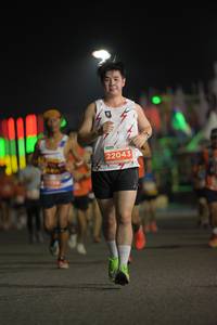 BIB: 22043
                            <button type="button" onclick="openModal(13979345)" class="btn btn-primary btn-sm float-right btn-popup" data-toggle="modal" data-target=".modal-high-quality">
                        <i class="fas fa-shopping-cart"></i> Add to Cart
                    </button>
                                            <button type="button" onclick="isThisMe(13979345, true)" class="btn btn-success btn-sm float-right btn-popup btn-isme hidden" data-toggle="tooltip" data-placement="bottom" title="นี่คือรูปของคุณใช่ไหม คลิกที่นี่เพื่อเอาเข้าอัลบั้ม">
                        <i class="fas fa-plus"></i> Add to album
                    </button>
                    <button type="button" onclick="isThisMe(13979345, false)" class="btn btn-warning btn-sm float-right btn-popup btn-isnotme hidden">
                        <i class="fas fa-ban"></i> Remove from album
                    </button>