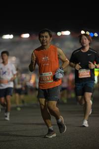 BIB: 21561, 21308
                            <button type="button" onclick="openModal(13963062)" class="btn btn-primary btn-sm float-right btn-popup" data-toggle="modal" data-target=".modal-high-quality">
                        <i class="fas fa-shopping-cart"></i> Add to Cart
                    </button>
                                            <button type="button" onclick="isThisMe(13963062, true)" class="btn btn-success btn-sm float-right btn-popup btn-isme hidden" data-toggle="tooltip" data-placement="bottom" title="นี่คือรูปของคุณใช่ไหม คลิกที่นี่เพื่อเอาเข้าอัลบั้ม">
                        <i class="fas fa-plus"></i> Add to album
                    </button>
                    <button type="button" onclick="isThisMe(13963062, false)" class="btn btn-warning btn-sm float-right btn-popup btn-isnotme hidden">
                        <i class="fas fa-ban"></i> Remove from album
                    </button>