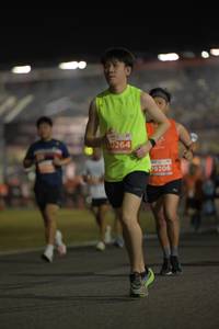 BIB: 0264, 179206
                            <button type="button" onclick="openModal(13972468)" class="btn btn-primary btn-sm float-right btn-popup" data-toggle="modal" data-target=".modal-high-quality">
                        <i class="fas fa-shopping-cart"></i> Add to Cart
                    </button>
                                            <button type="button" onclick="isThisMe(13972468, true)" class="btn btn-success btn-sm float-right btn-popup btn-isme hidden" data-toggle="tooltip" data-placement="bottom" title="นี่คือรูปของคุณใช่ไหม คลิกที่นี่เพื่อเอาเข้าอัลบั้ม">
                        <i class="fas fa-plus"></i> Add to album
                    </button>
                    <button type="button" onclick="isThisMe(13972468, false)" class="btn btn-warning btn-sm float-right btn-popup btn-isnotme hidden">
                        <i class="fas fa-ban"></i> Remove from album
                    </button>