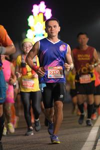 BIB: 2312, 25107
                            <button type="button" onclick="openModal(14410945)" class="btn btn-primary btn-sm float-right btn-popup" data-toggle="modal" data-target=".modal-high-quality">
                        <i class="fas fa-shopping-cart"></i> Add to Cart
                    </button>
                                            <button type="button" onclick="isThisMe(14410945, true)" class="btn btn-success btn-sm float-right btn-popup btn-isme hidden" data-toggle="tooltip" data-placement="bottom" title="นี่คือรูปของคุณใช่ไหม คลิกที่นี่เพื่อเอาเข้าอัลบั้ม">
                        <i class="fas fa-plus"></i> Add to album
                    </button>
                    <button type="button" onclick="isThisMe(14410945, false)" class="btn btn-warning btn-sm float-right btn-popup btn-isnotme hidden">
                        <i class="fas fa-ban"></i> Remove from album
                    </button>