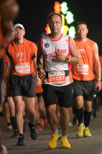 BIB: 28007, 26652, 20057
                            <button type="button" onclick="openModal(14412154)" class="btn btn-primary btn-sm float-right btn-popup" data-toggle="modal" data-target=".modal-high-quality">
                        <i class="fas fa-shopping-cart"></i> Add to Cart
                    </button>
                                            <button type="button" onclick="isThisMe(14412154, true)" class="btn btn-success btn-sm float-right btn-popup btn-isme hidden" data-toggle="tooltip" data-placement="bottom" title="นี่คือรูปของคุณใช่ไหม คลิกที่นี่เพื่อเอาเข้าอัลบั้ม">
                        <i class="fas fa-plus"></i> Add to album
                    </button>
                    <button type="button" onclick="isThisMe(14412154, false)" class="btn btn-warning btn-sm float-right btn-popup btn-isnotme hidden">
                        <i class="fas fa-ban"></i> Remove from album
                    </button>