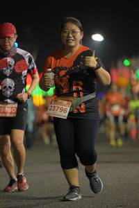 BIB: 23796, 9390
                            <button type="button" onclick="openModal(14399727)" class="btn btn-primary btn-sm float-right btn-popup" data-toggle="modal" data-target=".modal-high-quality">
                        <i class="fas fa-shopping-cart"></i> Add to Cart
                    </button>
                                            <button type="button" onclick="isThisMe(14399727, true)" class="btn btn-success btn-sm float-right btn-popup btn-isme hidden" data-toggle="tooltip" data-placement="bottom" title="นี่คือรูปของคุณใช่ไหม คลิกที่นี่เพื่อเอาเข้าอัลบั้ม">
                        <i class="fas fa-plus"></i> Add to album
                    </button>
                    <button type="button" onclick="isThisMe(14399727, false)" class="btn btn-warning btn-sm float-right btn-popup btn-isnotme hidden">
                        <i class="fas fa-ban"></i> Remove from album
                    </button>