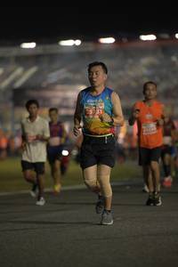 BIB: 25731, 20054
                            <button type="button" onclick="openModal(13967865)" class="btn btn-primary btn-sm float-right btn-popup" data-toggle="modal" data-target=".modal-high-quality">
                        <i class="fas fa-shopping-cart"></i> Add to Cart
                    </button>
                                            <button type="button" onclick="isThisMe(13967865, true)" class="btn btn-success btn-sm float-right btn-popup btn-isme hidden" data-toggle="tooltip" data-placement="bottom" title="นี่คือรูปของคุณใช่ไหม คลิกที่นี่เพื่อเอาเข้าอัลบั้ม">
                        <i class="fas fa-plus"></i> Add to album
                    </button>
                    <button type="button" onclick="isThisMe(13967865, false)" class="btn btn-warning btn-sm float-right btn-popup btn-isnotme hidden">
                        <i class="fas fa-ban"></i> Remove from album
                    </button>