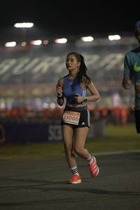 BIB: 23000
                            <button type="button" onclick="openModal(13955357)" class="btn btn-primary btn-sm float-right btn-popup" data-toggle="modal" data-target=".modal-high-quality">
                        <i class="fas fa-shopping-cart"></i> Add to Cart
                    </button>
                                            <button type="button" onclick="isThisMe(13955357, true)" class="btn btn-success btn-sm float-right btn-popup btn-isme hidden" data-toggle="tooltip" data-placement="bottom" title="นี่คือรูปของคุณใช่ไหม คลิกที่นี่เพื่อเอาเข้าอัลบั้ม">
                        <i class="fas fa-plus"></i> Add to album
                    </button>
                    <button type="button" onclick="isThisMe(13955357, false)" class="btn btn-warning btn-sm float-right btn-popup btn-isnotme hidden">
                        <i class="fas fa-ban"></i> Remove from album
                    </button>