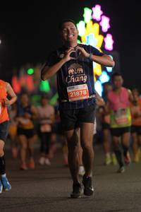 BIB: 21878
                            <button type="button" onclick="openModal(13979986)" class="btn btn-primary btn-sm float-right btn-popup" data-toggle="modal" data-target=".modal-high-quality">
                        <i class="fas fa-shopping-cart"></i> Add to Cart
                    </button>
                                            <button type="button" onclick="isThisMe(13979986, true)" class="btn btn-success btn-sm float-right btn-popup btn-isme hidden" data-toggle="tooltip" data-placement="bottom" title="นี่คือรูปของคุณใช่ไหม คลิกที่นี่เพื่อเอาเข้าอัลบั้ม">
                        <i class="fas fa-plus"></i> Add to album
                    </button>
                    <button type="button" onclick="isThisMe(13979986, false)" class="btn btn-warning btn-sm float-right btn-popup btn-isnotme hidden">
                        <i class="fas fa-ban"></i> Remove from album
                    </button>