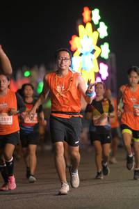 BIB: 3891
                            <button type="button" onclick="openModal(14396335)" class="btn btn-primary btn-sm float-right btn-popup" data-toggle="modal" data-target=".modal-high-quality">
                        <i class="fas fa-shopping-cart"></i> Add to Cart
                    </button>
                                            <button type="button" onclick="isThisMe(14396335, true)" class="btn btn-success btn-sm float-right btn-popup btn-isme hidden" data-toggle="tooltip" data-placement="bottom" title="นี่คือรูปของคุณใช่ไหม คลิกที่นี่เพื่อเอาเข้าอัลบั้ม">
                        <i class="fas fa-plus"></i> Add to album
                    </button>
                    <button type="button" onclick="isThisMe(14396335, false)" class="btn btn-warning btn-sm float-right btn-popup btn-isnotme hidden">
                        <i class="fas fa-ban"></i> Remove from album
                    </button>