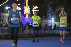 BIB: 45721, 40667, 46642
                            <button type="button" onclick="openModal(14564786)" class="btn btn-primary btn-sm float-right btn-popup" data-toggle="modal" data-target=".modal-high-quality">
                        <i class="fas fa-shopping-cart"></i> Add to Cart
                    </button>
                                            <button type="button" onclick="isThisMe(14564786, true)" class="btn btn-success btn-sm float-right btn-popup btn-isme hidden" data-toggle="tooltip" data-placement="bottom" title="นี่คือรูปของคุณใช่ไหม คลิกที่นี่เพื่อเอาเข้าอัลบั้ม">
                        <i class="fas fa-plus"></i> Add to album
                    </button>
                    <button type="button" onclick="isThisMe(14564786, false)" class="btn btn-warning btn-sm float-right btn-popup btn-isnotme hidden">
                        <i class="fas fa-ban"></i> Remove from album
                    </button>