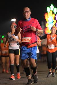 BIB: 202, 27317, 76204
                            <button type="button" onclick="openModal(14404478)" class="btn btn-primary btn-sm float-right btn-popup" data-toggle="modal" data-target=".modal-high-quality">
                        <i class="fas fa-shopping-cart"></i> Add to Cart
                    </button>
                                            <button type="button" onclick="isThisMe(14404478, true)" class="btn btn-success btn-sm float-right btn-popup btn-isme hidden" data-toggle="tooltip" data-placement="bottom" title="นี่คือรูปของคุณใช่ไหม คลิกที่นี่เพื่อเอาเข้าอัลบั้ม">
                        <i class="fas fa-plus"></i> Add to album
                    </button>
                    <button type="button" onclick="isThisMe(14404478, false)" class="btn btn-warning btn-sm float-right btn-popup btn-isnotme hidden">
                        <i class="fas fa-ban"></i> Remove from album
                    </button>