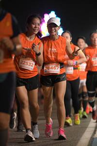 BIB: 22532, 28467, 
                            <button type="button" onclick="openModal(14413234)" class="btn btn-primary btn-sm float-right btn-popup" data-toggle="modal" data-target=".modal-high-quality">
                        <i class="fas fa-shopping-cart"></i> Add to Cart
                    </button>
                                            <button type="button" onclick="isThisMe(14413234, true)" class="btn btn-success btn-sm float-right btn-popup btn-isme hidden" data-toggle="tooltip" data-placement="bottom" title="นี่คือรูปของคุณใช่ไหม คลิกที่นี่เพื่อเอาเข้าอัลบั้ม">
                        <i class="fas fa-plus"></i> Add to album
                    </button>
                    <button type="button" onclick="isThisMe(14413234, false)" class="btn btn-warning btn-sm float-right btn-popup btn-isnotme hidden">
                        <i class="fas fa-ban"></i> Remove from album
                    </button>