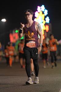 BIB: 20893
                            <button type="button" onclick="openModal(14407308)" class="btn btn-primary btn-sm float-right btn-popup" data-toggle="modal" data-target=".modal-high-quality">
                        <i class="fas fa-shopping-cart"></i> Add to Cart
                    </button>
                                            <button type="button" onclick="isThisMe(14407308, true)" class="btn btn-success btn-sm float-right btn-popup btn-isme hidden" data-toggle="tooltip" data-placement="bottom" title="นี่คือรูปของคุณใช่ไหม คลิกที่นี่เพื่อเอาเข้าอัลบั้ม">
                        <i class="fas fa-plus"></i> Add to album
                    </button>
                    <button type="button" onclick="isThisMe(14407308, false)" class="btn btn-warning btn-sm float-right btn-popup btn-isnotme hidden">
                        <i class="fas fa-ban"></i> Remove from album
                    </button>