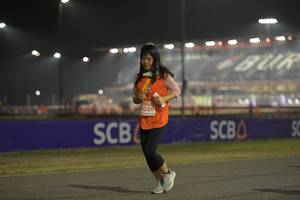 BIB: 026
                            <button type="button" onclick="openModal(14413728)" class="btn btn-primary btn-sm float-right btn-popup" data-toggle="modal" data-target=".modal-high-quality">
                        <i class="fas fa-shopping-cart"></i> Add to Cart
                    </button>
                                            <button type="button" onclick="isThisMe(14413728, true)" class="btn btn-success btn-sm float-right btn-popup btn-isme hidden" data-toggle="tooltip" data-placement="bottom" title="นี่คือรูปของคุณใช่ไหม คลิกที่นี่เพื่อเอาเข้าอัลบั้ม">
                        <i class="fas fa-plus"></i> Add to album
                    </button>
                    <button type="button" onclick="isThisMe(14413728, false)" class="btn btn-warning btn-sm float-right btn-popup btn-isnotme hidden">
                        <i class="fas fa-ban"></i> Remove from album
                    </button>