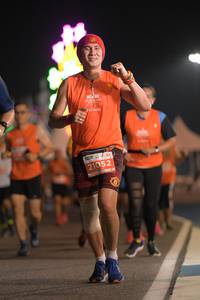 BIB: 21052
                            <button type="button" onclick="openModal(14406525)" class="btn btn-primary btn-sm float-right btn-popup" data-toggle="modal" data-target=".modal-high-quality">
                        <i class="fas fa-shopping-cart"></i> Add to Cart
                    </button>
                                            <button type="button" onclick="isThisMe(14406525, true)" class="btn btn-success btn-sm float-right btn-popup btn-isme hidden" data-toggle="tooltip" data-placement="bottom" title="นี่คือรูปของคุณใช่ไหม คลิกที่นี่เพื่อเอาเข้าอัลบั้ม">
                        <i class="fas fa-plus"></i> Add to album
                    </button>
                    <button type="button" onclick="isThisMe(14406525, false)" class="btn btn-warning btn-sm float-right btn-popup btn-isnotme hidden">
                        <i class="fas fa-ban"></i> Remove from album
                    </button>