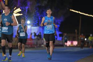 BIB: 46308, 46721, 43239
                            <button type="button" onclick="openModal(14562879)" class="btn btn-primary btn-sm float-right btn-popup" data-toggle="modal" data-target=".modal-high-quality">
                        <i class="fas fa-shopping-cart"></i> Add to Cart
                    </button>
                                            <button type="button" onclick="isThisMe(14562879, true)" class="btn btn-success btn-sm float-right btn-popup btn-isme hidden" data-toggle="tooltip" data-placement="bottom" title="นี่คือรูปของคุณใช่ไหม คลิกที่นี่เพื่อเอาเข้าอัลบั้ม">
                        <i class="fas fa-plus"></i> Add to album
                    </button>
                    <button type="button" onclick="isThisMe(14562879, false)" class="btn btn-warning btn-sm float-right btn-popup btn-isnotme hidden">
                        <i class="fas fa-ban"></i> Remove from album
                    </button>