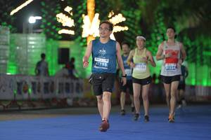 BIB: 41393
                            <button type="button" onclick="openModal(14643819)" class="btn btn-primary btn-sm float-right btn-popup" data-toggle="modal" data-target=".modal-high-quality">
                        <i class="fas fa-shopping-cart"></i> Add to Cart
                    </button>
                                            <button type="button" onclick="isThisMe(14643819, true)" class="btn btn-success btn-sm float-right btn-popup btn-isme hidden" data-toggle="tooltip" data-placement="bottom" title="นี่คือรูปของคุณใช่ไหม คลิกที่นี่เพื่อเอาเข้าอัลบั้ม">
                        <i class="fas fa-plus"></i> Add to album
                    </button>
                    <button type="button" onclick="isThisMe(14643819, false)" class="btn btn-warning btn-sm float-right btn-popup btn-isnotme hidden">
                        <i class="fas fa-ban"></i> Remove from album
                    </button>