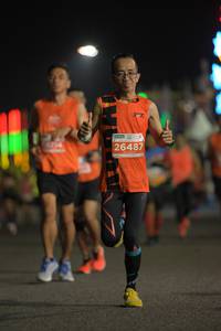 BIB: 26487
                            <button type="button" onclick="openModal(13984187)" class="btn btn-primary btn-sm float-right btn-popup" data-toggle="modal" data-target=".modal-high-quality">
                        <i class="fas fa-shopping-cart"></i> Add to Cart
                    </button>
                                            <button type="button" onclick="isThisMe(13984187, true)" class="btn btn-success btn-sm float-right btn-popup btn-isme hidden" data-toggle="tooltip" data-placement="bottom" title="นี่คือรูปของคุณใช่ไหม คลิกที่นี่เพื่อเอาเข้าอัลบั้ม">
                        <i class="fas fa-plus"></i> Add to album
                    </button>
                    <button type="button" onclick="isThisMe(13984187, false)" class="btn btn-warning btn-sm float-right btn-popup btn-isnotme hidden">
                        <i class="fas fa-ban"></i> Remove from album
                    </button>