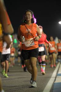 BIB: 23240
                            <button type="button" onclick="openModal(14420367)" class="btn btn-primary btn-sm float-right btn-popup" data-toggle="modal" data-target=".modal-high-quality">
                        <i class="fas fa-shopping-cart"></i> Add to Cart
                    </button>
                                            <button type="button" onclick="isThisMe(14420367, true)" class="btn btn-success btn-sm float-right btn-popup btn-isme hidden" data-toggle="tooltip" data-placement="bottom" title="นี่คือรูปของคุณใช่ไหม คลิกที่นี่เพื่อเอาเข้าอัลบั้ม">
                        <i class="fas fa-plus"></i> Add to album
                    </button>
                    <button type="button" onclick="isThisMe(14420367, false)" class="btn btn-warning btn-sm float-right btn-popup btn-isnotme hidden">
                        <i class="fas fa-ban"></i> Remove from album
                    </button>