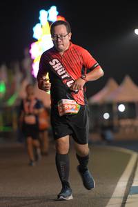 BIB: 899
                            <button type="button" onclick="openModal(14406531)" class="btn btn-primary btn-sm float-right btn-popup" data-toggle="modal" data-target=".modal-high-quality">
                        <i class="fas fa-shopping-cart"></i> Add to Cart
                    </button>
                                            <button type="button" onclick="isThisMe(14406531, true)" class="btn btn-success btn-sm float-right btn-popup btn-isme hidden" data-toggle="tooltip" data-placement="bottom" title="นี่คือรูปของคุณใช่ไหม คลิกที่นี่เพื่อเอาเข้าอัลบั้ม">
                        <i class="fas fa-plus"></i> Add to album
                    </button>
                    <button type="button" onclick="isThisMe(14406531, false)" class="btn btn-warning btn-sm float-right btn-popup btn-isnotme hidden">
                        <i class="fas fa-ban"></i> Remove from album
                    </button>