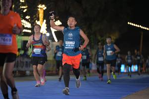 BIB: 200, 7669, 41838, 42158
                            <button type="button" onclick="openModal(14603410)" class="btn btn-primary btn-sm float-right btn-popup" data-toggle="modal" data-target=".modal-high-quality">
                        <i class="fas fa-shopping-cart"></i> Add to Cart
                    </button>
                                            <button type="button" onclick="isThisMe(14603410, true)" class="btn btn-success btn-sm float-right btn-popup btn-isme hidden" data-toggle="tooltip" data-placement="bottom" title="นี่คือรูปของคุณใช่ไหม คลิกที่นี่เพื่อเอาเข้าอัลบั้ม">
                        <i class="fas fa-plus"></i> Add to album
                    </button>
                    <button type="button" onclick="isThisMe(14603410, false)" class="btn btn-warning btn-sm float-right btn-popup btn-isnotme hidden">
                        <i class="fas fa-ban"></i> Remove from album
                    </button>