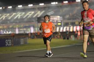 BIB: 2511, 28221
                            <button type="button" onclick="openModal(14414724)" class="btn btn-primary btn-sm float-right btn-popup" data-toggle="modal" data-target=".modal-high-quality">
                        <i class="fas fa-shopping-cart"></i> Add to Cart
                    </button>
                                            <button type="button" onclick="isThisMe(14414724, true)" class="btn btn-success btn-sm float-right btn-popup btn-isme hidden" data-toggle="tooltip" data-placement="bottom" title="นี่คือรูปของคุณใช่ไหม คลิกที่นี่เพื่อเอาเข้าอัลบั้ม">
                        <i class="fas fa-plus"></i> Add to album
                    </button>
                    <button type="button" onclick="isThisMe(14414724, false)" class="btn btn-warning btn-sm float-right btn-popup btn-isnotme hidden">
                        <i class="fas fa-ban"></i> Remove from album
                    </button>