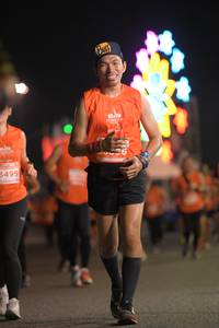 BIB: 3499
                            <button type="button" onclick="openModal(14422656)" class="btn btn-primary btn-sm float-right btn-popup" data-toggle="modal" data-target=".modal-high-quality">
                        <i class="fas fa-shopping-cart"></i> Add to Cart
                    </button>
                                            <button type="button" onclick="isThisMe(14422656, true)" class="btn btn-success btn-sm float-right btn-popup btn-isme hidden" data-toggle="tooltip" data-placement="bottom" title="นี่คือรูปของคุณใช่ไหม คลิกที่นี่เพื่อเอาเข้าอัลบั้ม">
                        <i class="fas fa-plus"></i> Add to album
                    </button>
                    <button type="button" onclick="isThisMe(14422656, false)" class="btn btn-warning btn-sm float-right btn-popup btn-isnotme hidden">
                        <i class="fas fa-ban"></i> Remove from album
                    </button>