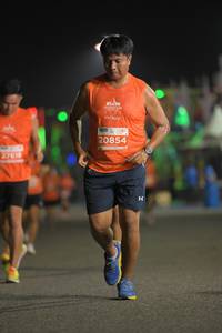 BIB: 20854, 27618
                            <button type="button" onclick="openModal(14395937)" class="btn btn-primary btn-sm float-right btn-popup" data-toggle="modal" data-target=".modal-high-quality">
                        <i class="fas fa-shopping-cart"></i> Add to Cart
                    </button>
                                            <button type="button" onclick="isThisMe(14395937, true)" class="btn btn-success btn-sm float-right btn-popup btn-isme hidden" data-toggle="tooltip" data-placement="bottom" title="นี่คือรูปของคุณใช่ไหม คลิกที่นี่เพื่อเอาเข้าอัลบั้ม">
                        <i class="fas fa-plus"></i> Add to album
                    </button>
                    <button type="button" onclick="isThisMe(14395937, false)" class="btn btn-warning btn-sm float-right btn-popup btn-isnotme hidden">
                        <i class="fas fa-ban"></i> Remove from album
                    </button>