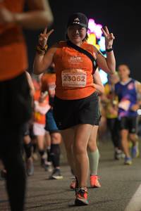 BIB: 23062
                            <button type="button" onclick="openModal(14410870)" class="btn btn-primary btn-sm float-right btn-popup" data-toggle="modal" data-target=".modal-high-quality">
                        <i class="fas fa-shopping-cart"></i> Add to Cart
                    </button>
                                            <button type="button" onclick="isThisMe(14410870, true)" class="btn btn-success btn-sm float-right btn-popup btn-isme hidden" data-toggle="tooltip" data-placement="bottom" title="นี่คือรูปของคุณใช่ไหม คลิกที่นี่เพื่อเอาเข้าอัลบั้ม">
                        <i class="fas fa-plus"></i> Add to album
                    </button>
                    <button type="button" onclick="isThisMe(14410870, false)" class="btn btn-warning btn-sm float-right btn-popup btn-isnotme hidden">
                        <i class="fas fa-ban"></i> Remove from album
                    </button>