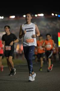 BIB: 20730
                            <button type="button" onclick="openModal(13960270)" class="btn btn-primary btn-sm float-right btn-popup" data-toggle="modal" data-target=".modal-high-quality">
                        <i class="fas fa-shopping-cart"></i> Add to Cart
                    </button>
                                            <button type="button" onclick="isThisMe(13960270, true)" class="btn btn-success btn-sm float-right btn-popup btn-isme hidden" data-toggle="tooltip" data-placement="bottom" title="นี่คือรูปของคุณใช่ไหม คลิกที่นี่เพื่อเอาเข้าอัลบั้ม">
                        <i class="fas fa-plus"></i> Add to album
                    </button>
                    <button type="button" onclick="isThisMe(13960270, false)" class="btn btn-warning btn-sm float-right btn-popup btn-isnotme hidden">
                        <i class="fas fa-ban"></i> Remove from album
                    </button>