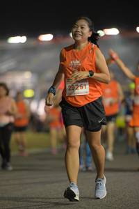 BIB: 29251
                            <button type="button" onclick="openModal(14409104)" class="btn btn-primary btn-sm float-right btn-popup" data-toggle="modal" data-target=".modal-high-quality">
                        <i class="fas fa-shopping-cart"></i> Add to Cart
                    </button>
                                            <button type="button" onclick="isThisMe(14409104, true)" class="btn btn-success btn-sm float-right btn-popup btn-isme hidden" data-toggle="tooltip" data-placement="bottom" title="นี่คือรูปของคุณใช่ไหม คลิกที่นี่เพื่อเอาเข้าอัลบั้ม">
                        <i class="fas fa-plus"></i> Add to album
                    </button>
                    <button type="button" onclick="isThisMe(14409104, false)" class="btn btn-warning btn-sm float-right btn-popup btn-isnotme hidden">
                        <i class="fas fa-ban"></i> Remove from album
                    </button>