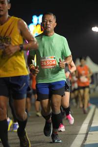 BIB: 26304
                            <button type="button" onclick="openModal(14409547)" class="btn btn-primary btn-sm float-right btn-popup" data-toggle="modal" data-target=".modal-high-quality">
                        <i class="fas fa-shopping-cart"></i> Add to Cart
                    </button>
                                            <button type="button" onclick="isThisMe(14409547, true)" class="btn btn-success btn-sm float-right btn-popup btn-isme hidden" data-toggle="tooltip" data-placement="bottom" title="นี่คือรูปของคุณใช่ไหม คลิกที่นี่เพื่อเอาเข้าอัลบั้ม">
                        <i class="fas fa-plus"></i> Add to album
                    </button>
                    <button type="button" onclick="isThisMe(14409547, false)" class="btn btn-warning btn-sm float-right btn-popup btn-isnotme hidden">
                        <i class="fas fa-ban"></i> Remove from album
                    </button>