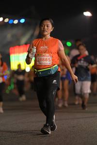 BIB: 28885
                            <button type="button" onclick="openModal(14402899)" class="btn btn-primary btn-sm float-right btn-popup" data-toggle="modal" data-target=".modal-high-quality">
                        <i class="fas fa-shopping-cart"></i> Add to Cart
                    </button>
                                            <button type="button" onclick="isThisMe(14402899, true)" class="btn btn-success btn-sm float-right btn-popup btn-isme hidden" data-toggle="tooltip" data-placement="bottom" title="นี่คือรูปของคุณใช่ไหม คลิกที่นี่เพื่อเอาเข้าอัลบั้ม">
                        <i class="fas fa-plus"></i> Add to album
                    </button>
                    <button type="button" onclick="isThisMe(14402899, false)" class="btn btn-warning btn-sm float-right btn-popup btn-isnotme hidden">
                        <i class="fas fa-ban"></i> Remove from album
                    </button>