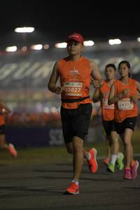 BIB: 20827, 24100
                            <button type="button" onclick="openModal(13956431)" class="btn btn-primary btn-sm float-right btn-popup" data-toggle="modal" data-target=".modal-high-quality">
                        <i class="fas fa-shopping-cart"></i> Add to Cart
                    </button>
                                            <button type="button" onclick="isThisMe(13956431, true)" class="btn btn-success btn-sm float-right btn-popup btn-isme hidden" data-toggle="tooltip" data-placement="bottom" title="นี่คือรูปของคุณใช่ไหม คลิกที่นี่เพื่อเอาเข้าอัลบั้ม">
                        <i class="fas fa-plus"></i> Add to album
                    </button>
                    <button type="button" onclick="isThisMe(13956431, false)" class="btn btn-warning btn-sm float-right btn-popup btn-isnotme hidden">
                        <i class="fas fa-ban"></i> Remove from album
                    </button>