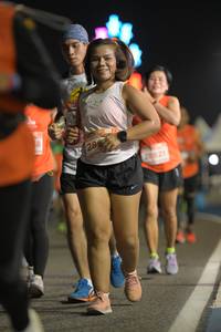 BIB: 221
                            <button type="button" onclick="openModal(14409929)" class="btn btn-primary btn-sm float-right btn-popup" data-toggle="modal" data-target=".modal-high-quality">
                        <i class="fas fa-shopping-cart"></i> Add to Cart
                    </button>
                                            <button type="button" onclick="isThisMe(14409929, true)" class="btn btn-success btn-sm float-right btn-popup btn-isme hidden" data-toggle="tooltip" data-placement="bottom" title="นี่คือรูปของคุณใช่ไหม คลิกที่นี่เพื่อเอาเข้าอัลบั้ม">
                        <i class="fas fa-plus"></i> Add to album
                    </button>
                    <button type="button" onclick="isThisMe(14409929, false)" class="btn btn-warning btn-sm float-right btn-popup btn-isnotme hidden">
                        <i class="fas fa-ban"></i> Remove from album
                    </button>