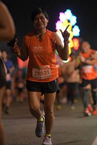 BIB: 28821
                            <button type="button" onclick="openModal(14410211)" class="btn btn-primary btn-sm float-right btn-popup" data-toggle="modal" data-target=".modal-high-quality">
                        <i class="fas fa-shopping-cart"></i> Add to Cart
                    </button>
                                            <button type="button" onclick="isThisMe(14410211, true)" class="btn btn-success btn-sm float-right btn-popup btn-isme hidden" data-toggle="tooltip" data-placement="bottom" title="นี่คือรูปของคุณใช่ไหม คลิกที่นี่เพื่อเอาเข้าอัลบั้ม">
                        <i class="fas fa-plus"></i> Add to album
                    </button>
                    <button type="button" onclick="isThisMe(14410211, false)" class="btn btn-warning btn-sm float-right btn-popup btn-isnotme hidden">
                        <i class="fas fa-ban"></i> Remove from album
                    </button>