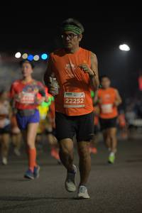 BIB: 22252
                            <button type="button" onclick="openModal(14395147)" class="btn btn-primary btn-sm float-right btn-popup" data-toggle="modal" data-target=".modal-high-quality">
                        <i class="fas fa-shopping-cart"></i> Add to Cart
                    </button>
                                            <button type="button" onclick="isThisMe(14395147, true)" class="btn btn-success btn-sm float-right btn-popup btn-isme hidden" data-toggle="tooltip" data-placement="bottom" title="นี่คือรูปของคุณใช่ไหม คลิกที่นี่เพื่อเอาเข้าอัลบั้ม">
                        <i class="fas fa-plus"></i> Add to album
                    </button>
                    <button type="button" onclick="isThisMe(14395147, false)" class="btn btn-warning btn-sm float-right btn-popup btn-isnotme hidden">
                        <i class="fas fa-ban"></i> Remove from album
                    </button>