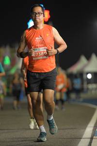 BIB: 27380
                            <button type="button" onclick="openModal(14402771)" class="btn btn-primary btn-sm float-right btn-popup" data-toggle="modal" data-target=".modal-high-quality">
                        <i class="fas fa-shopping-cart"></i> Add to Cart
                    </button>
                                            <button type="button" onclick="isThisMe(14402771, true)" class="btn btn-success btn-sm float-right btn-popup btn-isme hidden" data-toggle="tooltip" data-placement="bottom" title="นี่คือรูปของคุณใช่ไหม คลิกที่นี่เพื่อเอาเข้าอัลบั้ม">
                        <i class="fas fa-plus"></i> Add to album
                    </button>
                    <button type="button" onclick="isThisMe(14402771, false)" class="btn btn-warning btn-sm float-right btn-popup btn-isnotme hidden">
                        <i class="fas fa-ban"></i> Remove from album
                    </button>