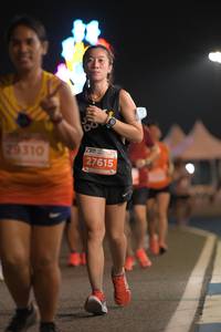 BIB: 29310, 27615
                            <button type="button" onclick="openModal(14402516)" class="btn btn-primary btn-sm float-right btn-popup" data-toggle="modal" data-target=".modal-high-quality">
                        <i class="fas fa-shopping-cart"></i> Add to Cart
                    </button>
                                            <button type="button" onclick="isThisMe(14402516, true)" class="btn btn-success btn-sm float-right btn-popup btn-isme hidden" data-toggle="tooltip" data-placement="bottom" title="นี่คือรูปของคุณใช่ไหม คลิกที่นี่เพื่อเอาเข้าอัลบั้ม">
                        <i class="fas fa-plus"></i> Add to album
                    </button>
                    <button type="button" onclick="isThisMe(14402516, false)" class="btn btn-warning btn-sm float-right btn-popup btn-isnotme hidden">
                        <i class="fas fa-ban"></i> Remove from album
                    </button>