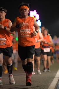 BIB: 20667, 342
                            <button type="button" onclick="openModal(14406955)" class="btn btn-primary btn-sm float-right btn-popup" data-toggle="modal" data-target=".modal-high-quality">
                        <i class="fas fa-shopping-cart"></i> Add to Cart
                    </button>
                                            <button type="button" onclick="isThisMe(14406955, true)" class="btn btn-success btn-sm float-right btn-popup btn-isme hidden" data-toggle="tooltip" data-placement="bottom" title="นี่คือรูปของคุณใช่ไหม คลิกที่นี่เพื่อเอาเข้าอัลบั้ม">
                        <i class="fas fa-plus"></i> Add to album
                    </button>
                    <button type="button" onclick="isThisMe(14406955, false)" class="btn btn-warning btn-sm float-right btn-popup btn-isnotme hidden">
                        <i class="fas fa-ban"></i> Remove from album
                    </button>