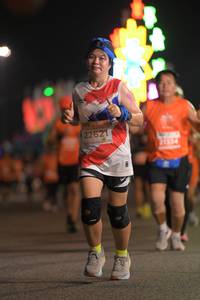 BIB: 22621
                            <button type="button" onclick="openModal(14403873)" class="btn btn-primary btn-sm float-right btn-popup" data-toggle="modal" data-target=".modal-high-quality">
                        <i class="fas fa-shopping-cart"></i> Add to Cart
                    </button>
                                            <button type="button" onclick="isThisMe(14403873, true)" class="btn btn-success btn-sm float-right btn-popup btn-isme hidden" data-toggle="tooltip" data-placement="bottom" title="นี่คือรูปของคุณใช่ไหม คลิกที่นี่เพื่อเอาเข้าอัลบั้ม">
                        <i class="fas fa-plus"></i> Add to album
                    </button>
                    <button type="button" onclick="isThisMe(14403873, false)" class="btn btn-warning btn-sm float-right btn-popup btn-isnotme hidden">
                        <i class="fas fa-ban"></i> Remove from album
                    </button>