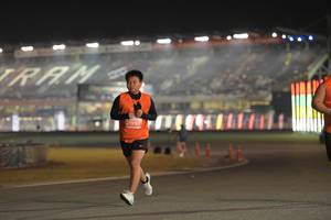 BIB: 21997
                            <button type="button" onclick="openModal(14422638)" class="btn btn-primary btn-sm float-right btn-popup" data-toggle="modal" data-target=".modal-high-quality">
                        <i class="fas fa-shopping-cart"></i> Add to Cart
                    </button>
                                            <button type="button" onclick="isThisMe(14422638, true)" class="btn btn-success btn-sm float-right btn-popup btn-isme hidden" data-toggle="tooltip" data-placement="bottom" title="นี่คือรูปของคุณใช่ไหม คลิกที่นี่เพื่อเอาเข้าอัลบั้ม">
                        <i class="fas fa-plus"></i> Add to album
                    </button>
                    <button type="button" onclick="isThisMe(14422638, false)" class="btn btn-warning btn-sm float-right btn-popup btn-isnotme hidden">
                        <i class="fas fa-ban"></i> Remove from album
                    </button>