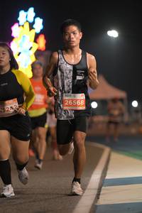 BIB: 29282, 26568
                            <button type="button" onclick="openModal(14402404)" class="btn btn-primary btn-sm float-right btn-popup" data-toggle="modal" data-target=".modal-high-quality">
                        <i class="fas fa-shopping-cart"></i> Add to Cart
                    </button>
                                            <button type="button" onclick="isThisMe(14402404, true)" class="btn btn-success btn-sm float-right btn-popup btn-isme hidden" data-toggle="tooltip" data-placement="bottom" title="นี่คือรูปของคุณใช่ไหม คลิกที่นี่เพื่อเอาเข้าอัลบั้ม">
                        <i class="fas fa-plus"></i> Add to album
                    </button>
                    <button type="button" onclick="isThisMe(14402404, false)" class="btn btn-warning btn-sm float-right btn-popup btn-isnotme hidden">
                        <i class="fas fa-ban"></i> Remove from album
                    </button>