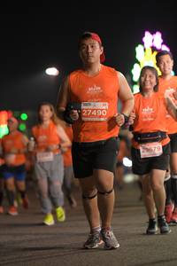 BIB: 27490, 29679
                            <button type="button" onclick="openModal(14407063)" class="btn btn-primary btn-sm float-right btn-popup" data-toggle="modal" data-target=".modal-high-quality">
                        <i class="fas fa-shopping-cart"></i> Add to Cart
                    </button>
                                            <button type="button" onclick="isThisMe(14407063, true)" class="btn btn-success btn-sm float-right btn-popup btn-isme hidden" data-toggle="tooltip" data-placement="bottom" title="นี่คือรูปของคุณใช่ไหม คลิกที่นี่เพื่อเอาเข้าอัลบั้ม">
                        <i class="fas fa-plus"></i> Add to album
                    </button>
                    <button type="button" onclick="isThisMe(14407063, false)" class="btn btn-warning btn-sm float-right btn-popup btn-isnotme hidden">
                        <i class="fas fa-ban"></i> Remove from album
                    </button>