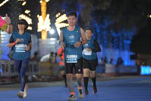 BIB: 95105, 4082, 45519
                            <button type="button" onclick="openModal(14666259)" class="btn btn-primary btn-sm float-right btn-popup" data-toggle="modal" data-target=".modal-high-quality">
                        <i class="fas fa-shopping-cart"></i> Add to Cart
                    </button>
                                            <button type="button" onclick="isThisMe(14666259, true)" class="btn btn-success btn-sm float-right btn-popup btn-isme hidden" data-toggle="tooltip" data-placement="bottom" title="นี่คือรูปของคุณใช่ไหม คลิกที่นี่เพื่อเอาเข้าอัลบั้ม">
                        <i class="fas fa-plus"></i> Add to album
                    </button>
                    <button type="button" onclick="isThisMe(14666259, false)" class="btn btn-warning btn-sm float-right btn-popup btn-isnotme hidden">
                        <i class="fas fa-ban"></i> Remove from album
                    </button>