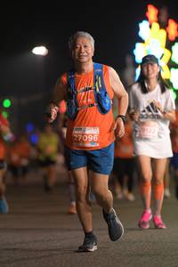 BIB: 122, 27096
                            <button type="button" onclick="openModal(14402252)" class="btn btn-primary btn-sm float-right btn-popup" data-toggle="modal" data-target=".modal-high-quality">
                        <i class="fas fa-shopping-cart"></i> Add to Cart
                    </button>
                                            <button type="button" onclick="isThisMe(14402252, true)" class="btn btn-success btn-sm float-right btn-popup btn-isme hidden" data-toggle="tooltip" data-placement="bottom" title="นี่คือรูปของคุณใช่ไหม คลิกที่นี่เพื่อเอาเข้าอัลบั้ม">
                        <i class="fas fa-plus"></i> Add to album
                    </button>
                    <button type="button" onclick="isThisMe(14402252, false)" class="btn btn-warning btn-sm float-right btn-popup btn-isnotme hidden">
                        <i class="fas fa-ban"></i> Remove from album
                    </button>