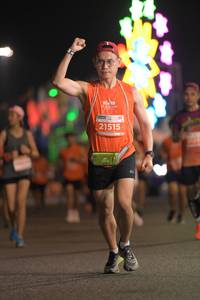 BIB: 21515
                            <button type="button" onclick="openModal(14400662)" class="btn btn-primary btn-sm float-right btn-popup" data-toggle="modal" data-target=".modal-high-quality">
                        <i class="fas fa-shopping-cart"></i> Add to Cart
                    </button>
                                            <button type="button" onclick="isThisMe(14400662, true)" class="btn btn-success btn-sm float-right btn-popup btn-isme hidden" data-toggle="tooltip" data-placement="bottom" title="นี่คือรูปของคุณใช่ไหม คลิกที่นี่เพื่อเอาเข้าอัลบั้ม">
                        <i class="fas fa-plus"></i> Add to album
                    </button>
                    <button type="button" onclick="isThisMe(14400662, false)" class="btn btn-warning btn-sm float-right btn-popup btn-isnotme hidden">
                        <i class="fas fa-ban"></i> Remove from album
                    </button>