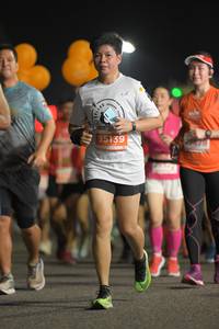 BIB: 95139, 25879
                            <button type="button" onclick="openModal(14399953)" class="btn btn-primary btn-sm float-right btn-popup" data-toggle="modal" data-target=".modal-high-quality">
                        <i class="fas fa-shopping-cart"></i> Add to Cart
                    </button>
                                            <button type="button" onclick="isThisMe(14399953, true)" class="btn btn-success btn-sm float-right btn-popup btn-isme hidden" data-toggle="tooltip" data-placement="bottom" title="นี่คือรูปของคุณใช่ไหม คลิกที่นี่เพื่อเอาเข้าอัลบั้ม">
                        <i class="fas fa-plus"></i> Add to album
                    </button>
                    <button type="button" onclick="isThisMe(14399953, false)" class="btn btn-warning btn-sm float-right btn-popup btn-isnotme hidden">
                        <i class="fas fa-ban"></i> Remove from album
                    </button>