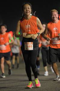 BIB: 26514, 21885
                            <button type="button" onclick="openModal(14411495)" class="btn btn-primary btn-sm float-right btn-popup" data-toggle="modal" data-target=".modal-high-quality">
                        <i class="fas fa-shopping-cart"></i> Add to Cart
                    </button>
                                            <button type="button" onclick="isThisMe(14411495, true)" class="btn btn-success btn-sm float-right btn-popup btn-isme hidden" data-toggle="tooltip" data-placement="bottom" title="นี่คือรูปของคุณใช่ไหม คลิกที่นี่เพื่อเอาเข้าอัลบั้ม">
                        <i class="fas fa-plus"></i> Add to album
                    </button>
                    <button type="button" onclick="isThisMe(14411495, false)" class="btn btn-warning btn-sm float-right btn-popup btn-isnotme hidden">
                        <i class="fas fa-ban"></i> Remove from album
                    </button>