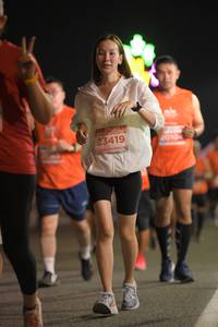 BIB: 23419, 010
                            <button type="button" onclick="openModal(14403620)" class="btn btn-primary btn-sm float-right btn-popup" data-toggle="modal" data-target=".modal-high-quality">
                        <i class="fas fa-shopping-cart"></i> Add to Cart
                    </button>
                                            <button type="button" onclick="isThisMe(14403620, true)" class="btn btn-success btn-sm float-right btn-popup btn-isme hidden" data-toggle="tooltip" data-placement="bottom" title="นี่คือรูปของคุณใช่ไหม คลิกที่นี่เพื่อเอาเข้าอัลบั้ม">
                        <i class="fas fa-plus"></i> Add to album
                    </button>
                    <button type="button" onclick="isThisMe(14403620, false)" class="btn btn-warning btn-sm float-right btn-popup btn-isnotme hidden">
                        <i class="fas fa-ban"></i> Remove from album
                    </button>