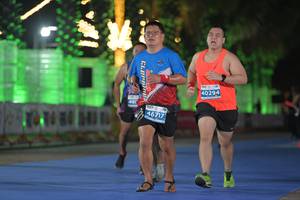 BIB: 40294, 46717
                            <button type="button" onclick="openModal(14702780)" class="btn btn-primary btn-sm float-right btn-popup" data-toggle="modal" data-target=".modal-high-quality">
                        <i class="fas fa-shopping-cart"></i> Add to Cart
                    </button>
                                            <button type="button" onclick="isThisMe(14702780, true)" class="btn btn-success btn-sm float-right btn-popup btn-isme hidden" data-toggle="tooltip" data-placement="bottom" title="นี่คือรูปของคุณใช่ไหม คลิกที่นี่เพื่อเอาเข้าอัลบั้ม">
                        <i class="fas fa-plus"></i> Add to album
                    </button>
                    <button type="button" onclick="isThisMe(14702780, false)" class="btn btn-warning btn-sm float-right btn-popup btn-isnotme hidden">
                        <i class="fas fa-ban"></i> Remove from album
                    </button>