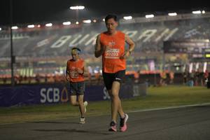 BIB: 20203
                            <button type="button" onclick="openModal(13931709)" class="btn btn-primary btn-sm float-right btn-popup" data-toggle="modal" data-target=".modal-high-quality">
                        <i class="fas fa-shopping-cart"></i> Add to Cart
                    </button>
                                            <button type="button" onclick="isThisMe(13931709, true)" class="btn btn-success btn-sm float-right btn-popup btn-isme hidden" data-toggle="tooltip" data-placement="bottom" title="นี่คือรูปของคุณใช่ไหม คลิกที่นี่เพื่อเอาเข้าอัลบั้ม">
                        <i class="fas fa-plus"></i> Add to album
                    </button>
                    <button type="button" onclick="isThisMe(13931709, false)" class="btn btn-warning btn-sm float-right btn-popup btn-isnotme hidden">
                        <i class="fas fa-ban"></i> Remove from album
                    </button>